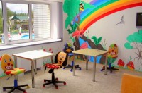 ������� ������� - ����������� �� RCC-TRAVEL.RU